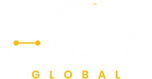 Fly Connect Global