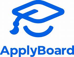 ApplyBoard