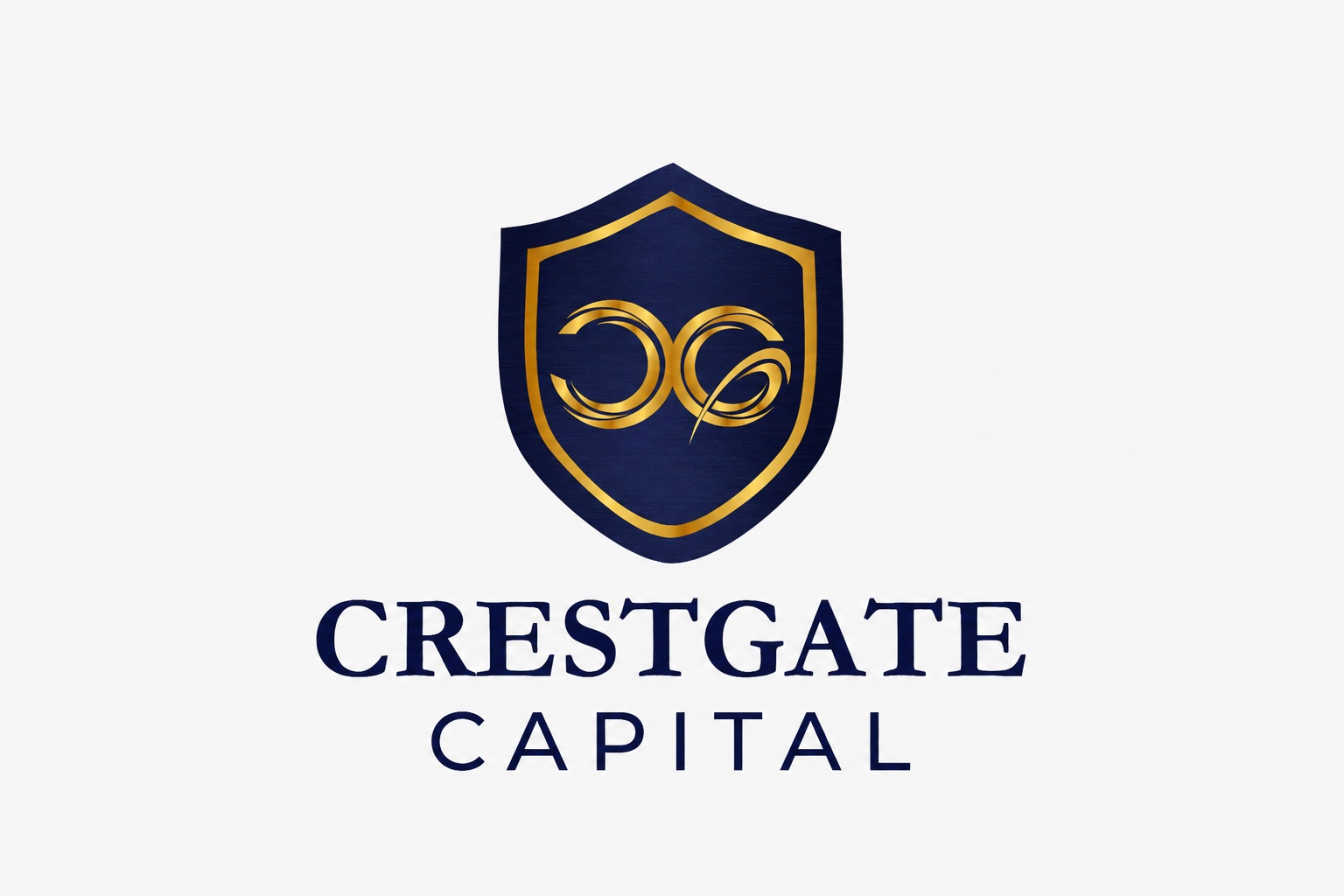 Crestgate Capital