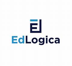 EdLogica