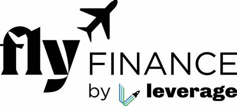 Fly Finance by Leverage