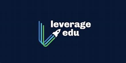 Leverage Edu
