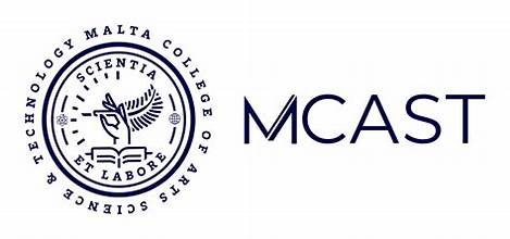 MCAST