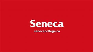 Seneca