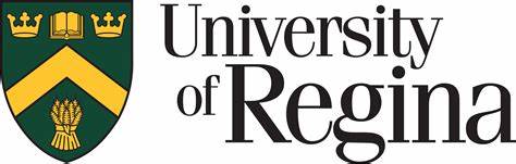 University of Regina
